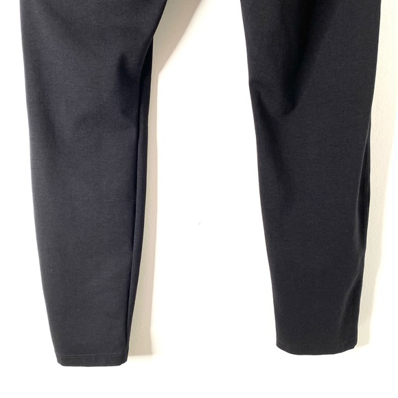 American Giant Black Stretch Legging - Picture 8 of 10